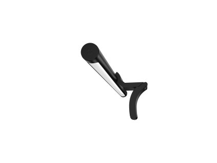 xiaomi mi computer monitor light bar ien368317