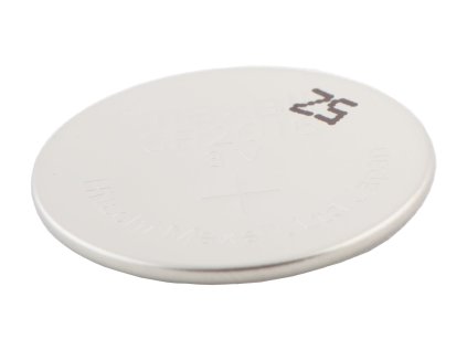 maxell lithium cr2016 3v 1ks ien158104