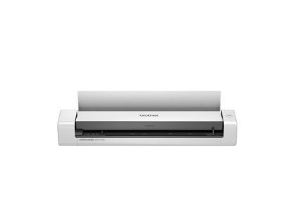 brother ds 740d ien502605