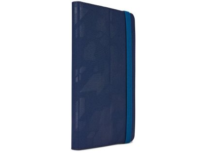 case logic surefit pouzdro na 7 tablet cbue1207 modre ien475147