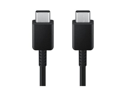 Samsung EP-DX310JB