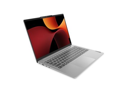 lenovo ideapad slim 5 14ahp9 cloud grey 83db0013ck ien522171