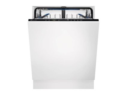 electrolux eeg67410l ien485941