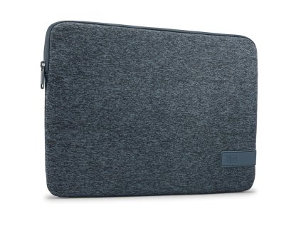 Case Logic Reflect pouzdro na notebook 14" REFPC114 - Stormy Weather