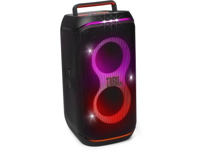 jbl partybox club 120 ien522124