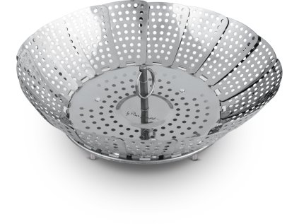 lamart lt7049 paracek nerez paire ien460896