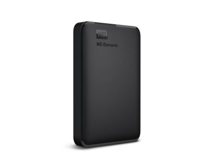 wd elements portable 4tb cerny ien285558