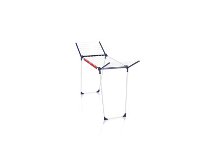 leifheit 81620 susak pegasus 160 solid slim ien508887
