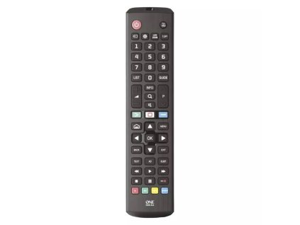 univerzalni dalkovy ovladac ofa pro tv lg ien429127