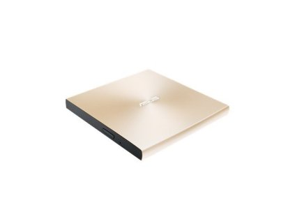 asus zendrive u9m sdrw 08u9m u zlata ien278909