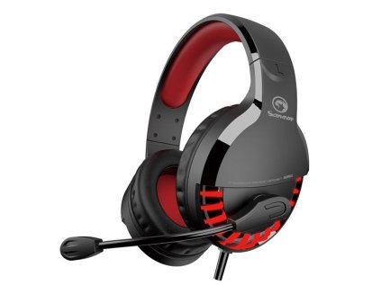Marvo HG9022