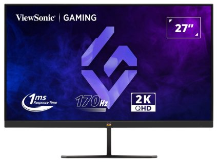 viewsonic vx2758a 2k pro ien522282