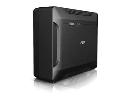 FSP Nano 800, 800VA offline