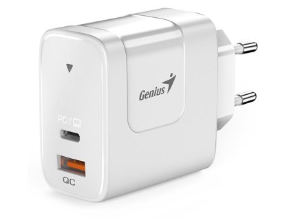 genius nabijecka pd 65ac 65w ien518917