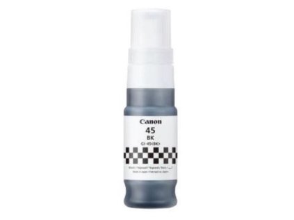 canon gi 45 cerna ien506927