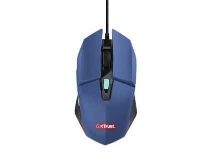 trust gxt 109 felox modra ien499535