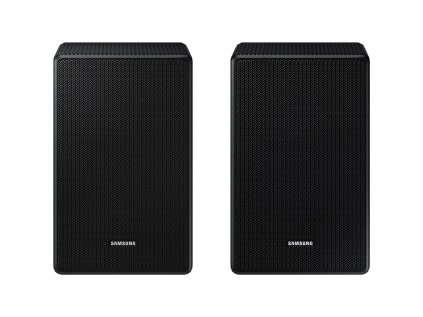 samsung swa 9500s ien380566