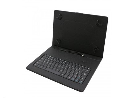 iget s10c univerzalni klavesnice pro tablety 10 1 10 36 s konektorem usb c ien489626