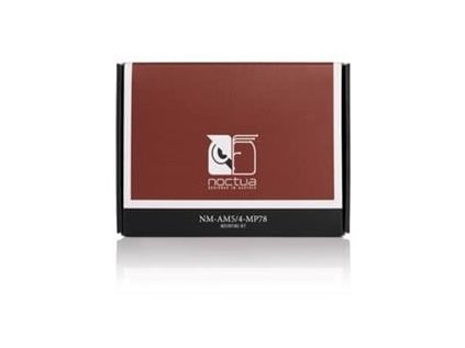NOCTUA NM-AM5/4-MP78 mounting kit