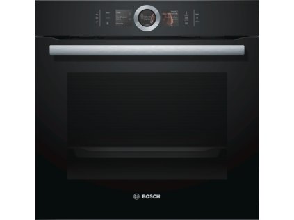 bosch hsg636bb1 ien382212