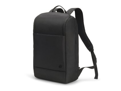 dicota eco backpack motion 13 15 6 ien442994