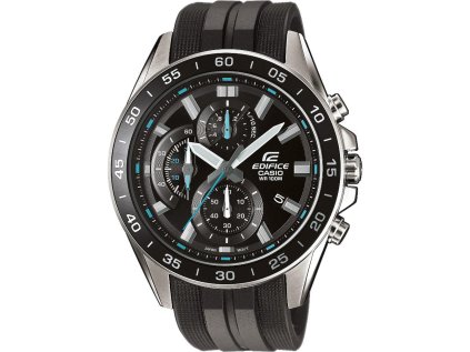 casio efv 550p 1a panske naramkove hodinky ien487515
