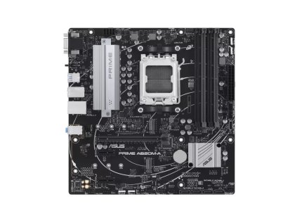 ASUS PRIME A620M-A-CSM