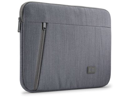 case logic huxton pouzdro na notebook 13 3 huxs213g grafitove ien472518