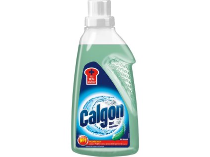 calgon gel hygiene plus 750ml ien384841