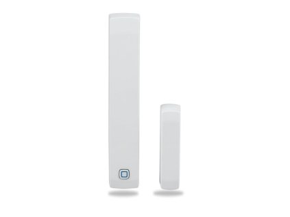 Homematic IP Okenní a dveřní senzor - magnetický - HmIP-SWDM