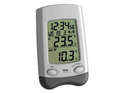 tfa 30 3016 54 it teplomer s bezdratovym cidlem ien408622