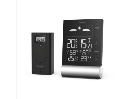 hama black line meteostanice 186417 ien361991