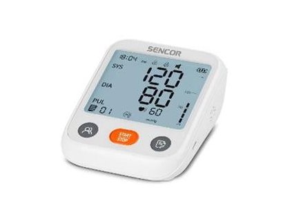 Sencor SBP 1150WH