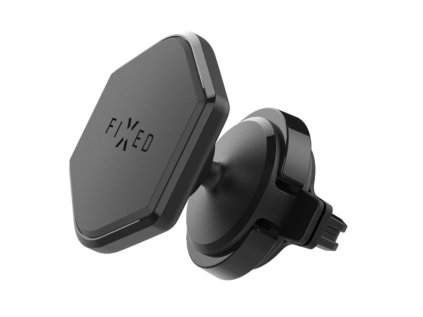 fixed icon air vent magneticky drzak do ventilace ien318174