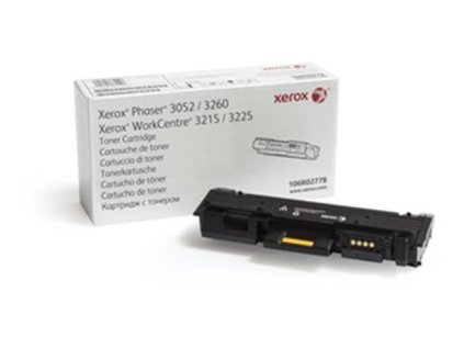 xerox 106r02778 cerny ien209762