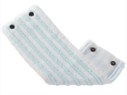 leifheit 55320 nahrada micro duo k mopu twist m ien493609