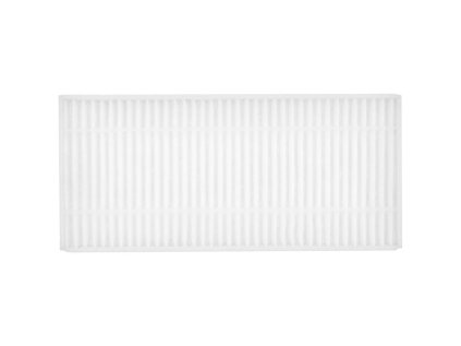 sencor srx 3104 hepa filtr pro srv 3150 60 ien502864