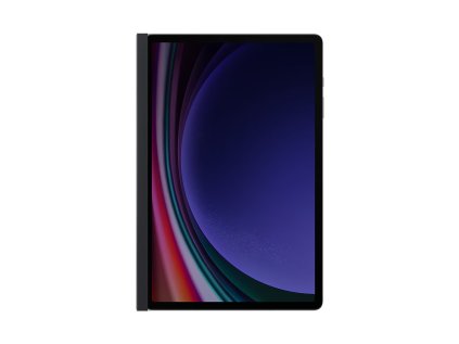 samsung ochranna folie privacy screen pro samsung galaxy tab s10 tab s9 s9 fe cerna ien495415