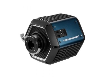 thrustmaster t818 direct drive zakladna ien482737