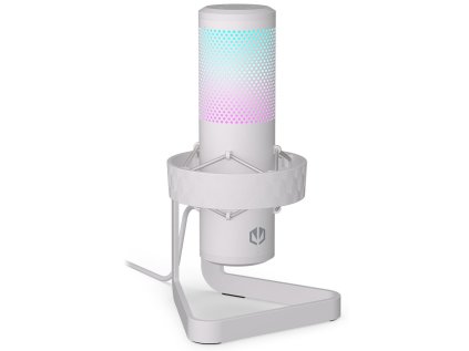 endorfy axis streaming onyx white ien483399