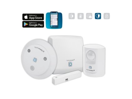 homematic ip startovaci sada zabezpeceni ien439508