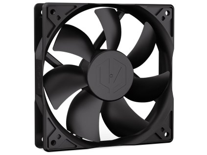 endorfy ventilator zephyr 120 ien493198