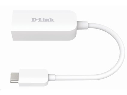 D-LINK DUB-E250