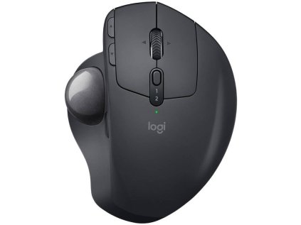 logitech mx ergo ien281625