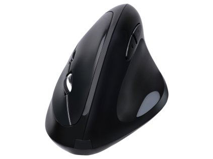 adesso imouse e30 ien489998