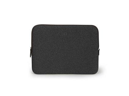 dicota skin urban 13 antracitove ien500805