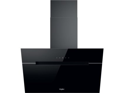 whirlpool whvp 62f lt sk ien401222