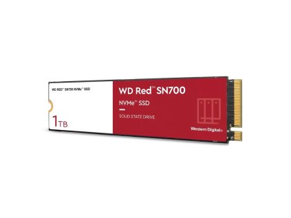 wd red ssd sn700 1tb nvme ien392040