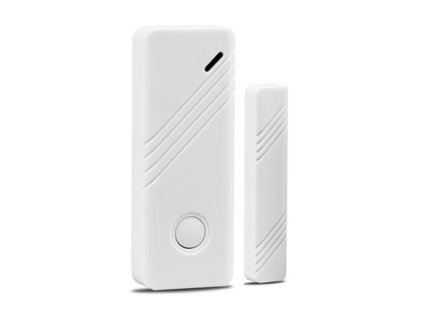 evolveo bezdratovy detektor otevreni pro alarmex sonix ien253178