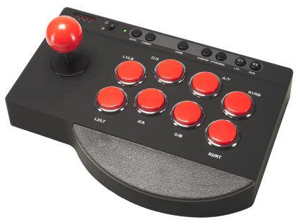 saarcade ien507583